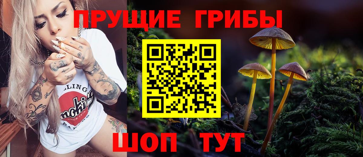 Галлюциногенные грибы ЛСД  Вход с VPN  Псилоцибиновые грибы мицелий  Менделеевск 