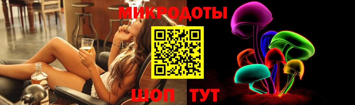 Псилоцибиновые грибы Psilocybe Менделеевск